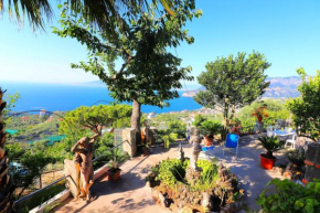 La Rosa Del Sud Sorrento